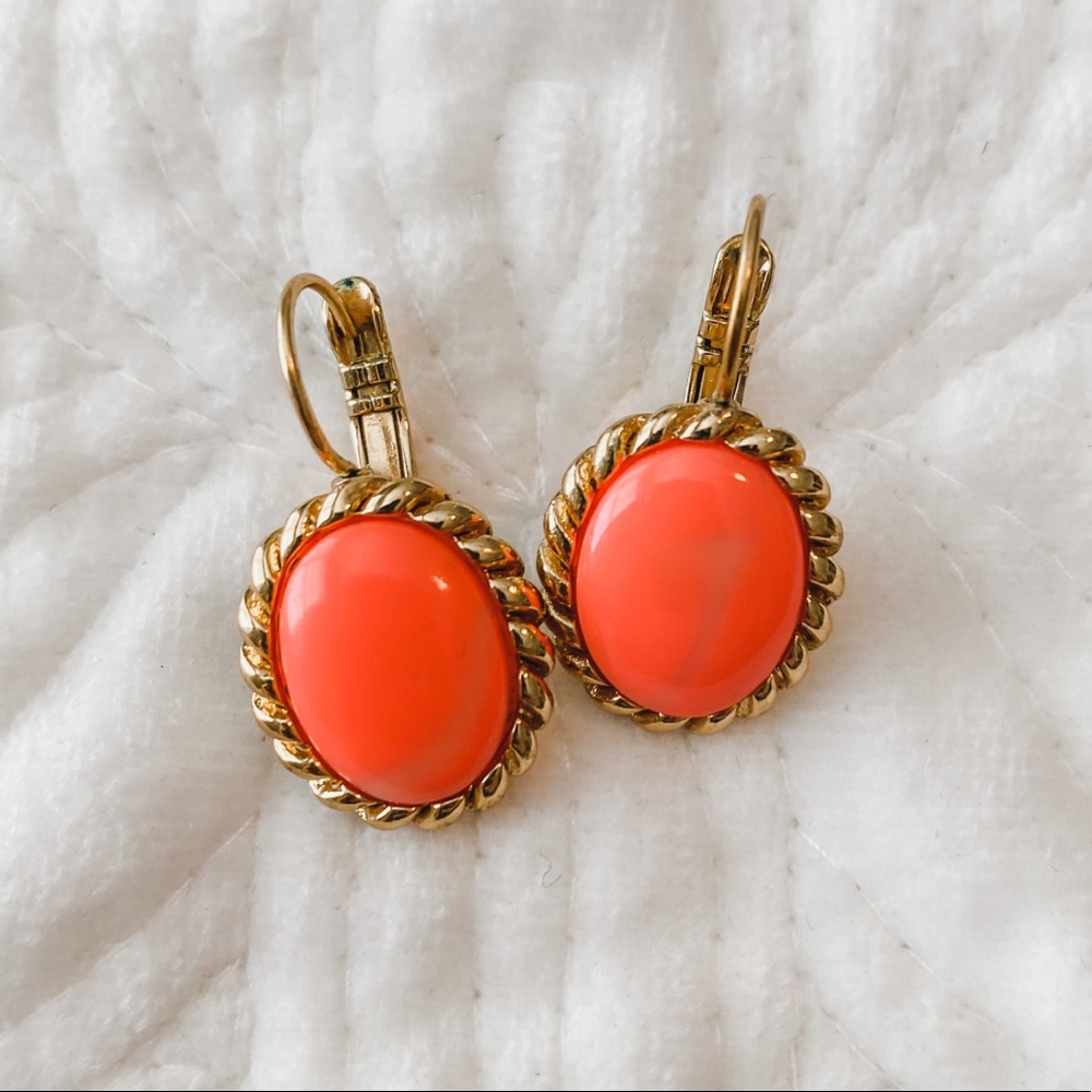 Kate Spade ♠️ Earrings